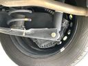 2023 Honda N-WGN 6BA-JH3 (UW-6aa0ce660b165)[16]