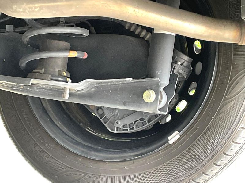 2023 Honda N-WGN 6BA-JH3 (UW-6aa0ce660b165)[16]