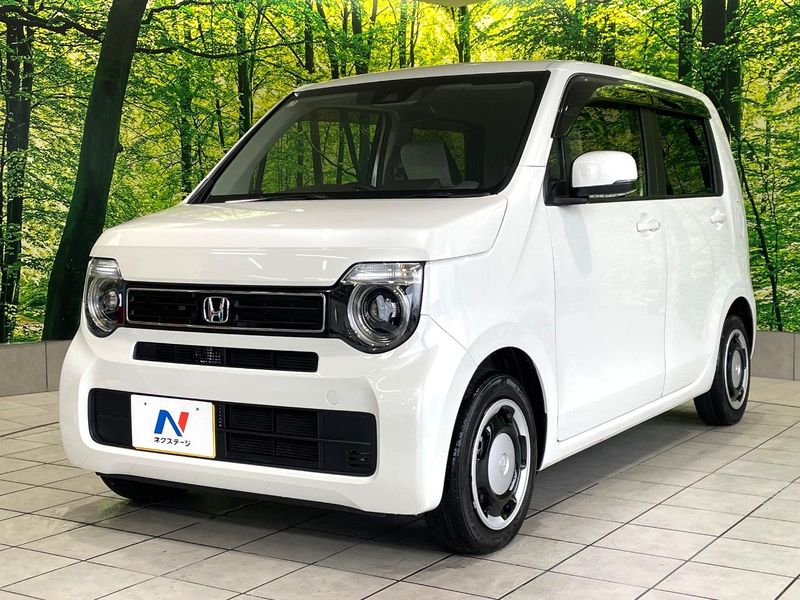 2023 Honda N-WGN 6BA-JH3 (UW-6aa0ce660b165)[6]