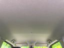 2023 Honda N-WGN 6BA-JH3 (UW-6aa0ce660b165)[12]