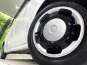 2023 Honda N-WGN 6BA-JH3 (UW-6aa0ce660b165)[23]