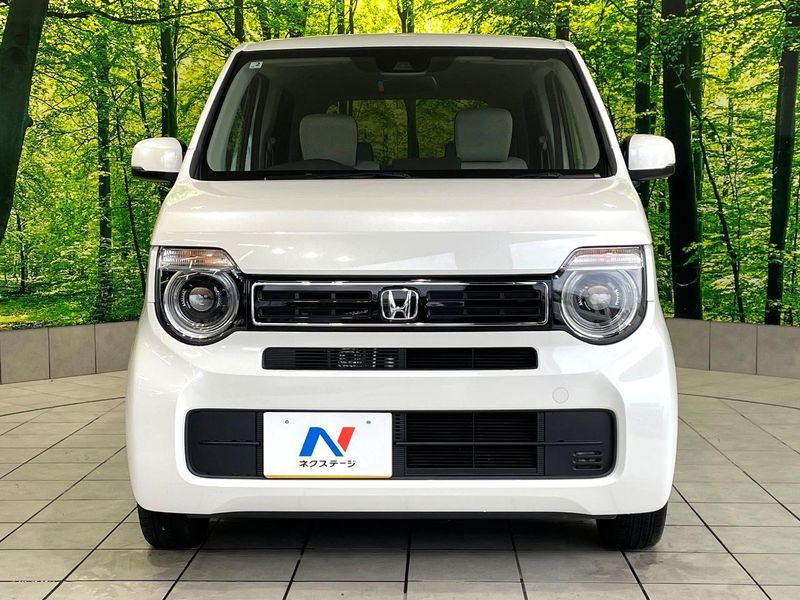 2023 Honda N-WGN 6BA-JH3 (UW-6aa0ce660b165)[21]