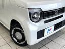 2023 Honda N-WGN 6BA-JH3 (UW-6aa0ce660b165)[22]