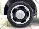 2023 Honda N-WGN 6BA-JH3 (UW-6aa0ce660b165)[24]