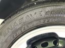 2023 Honda N-WGN 6BA-JH3 (UW-6aa0ce660b165)[25]