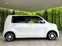 2023 Honda N-WGN 6BA-JH3 (UW-6aa0ce660b165)[19]
