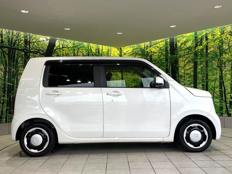 2023 Honda N-WGN 6BA-JH3 (UW-6aa0ce660b165)[19]