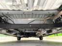 2023 Honda N-WGN 6BA-JH3 (UW-6aa0ce660b165)[13]