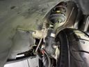 2020 Honda N-WGN 6BA-JH3 (UW-6aa0ce6753fe7)[14]