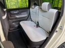 2020 Honda N-WGN 6BA-JH3 (UW-6aa0ce6753fe7)[18]