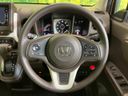 2020 Honda N-WGN 6BA-JH3 (UW-6aa0ce6753fe7)[28]