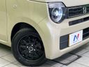 2020 Honda N-WGN 6BA-JH3 (UW-6aa0ce6753fe7)[12]