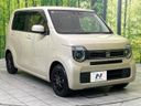2020 Honda N-WGN 6BA-JH3 (UW-6aa0ce6753fe7)[6]