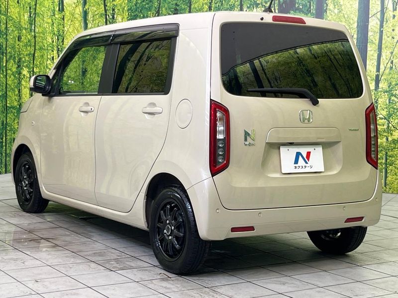 2020 Honda N-WGN 6BA-JH3 (UW-6aa0ce6753fe7)[10]