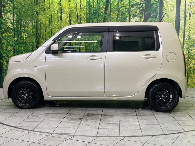2020 Honda N-WGN 6BA-JH3 (UW-6aa0ce6753fe7)[11]