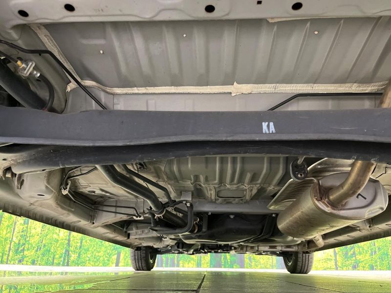 2020 Honda N-WGN 6BA-JH3 (UW-6aa0ce6753fe7)[21]