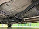 2020 Honda N-WGN 6BA-JH3 (UW-6aa0ce6753fe7)[19]