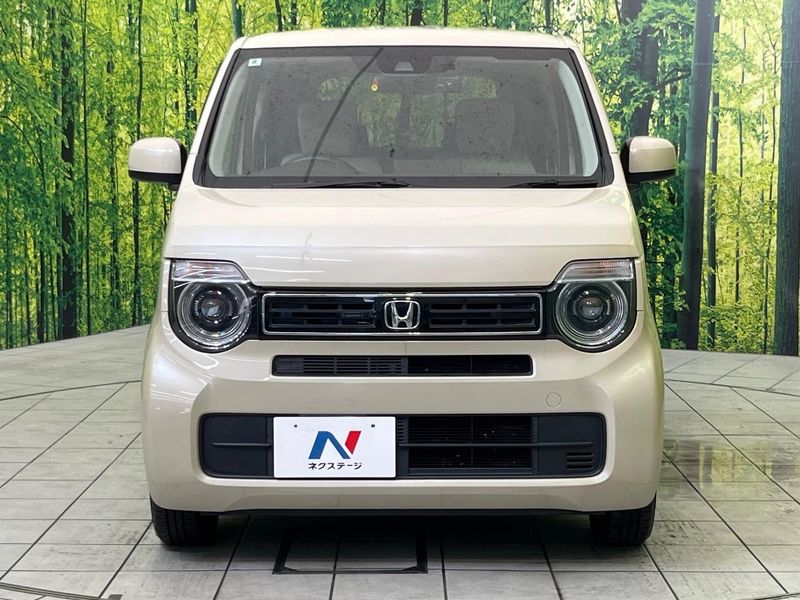 2020 Honda N-WGN 6BA-JH3 (UW-6aa0ce6753fe7)[5]
