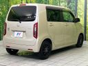 2020 Honda N-WGN 6BA-JH3 (UW-6aa0ce6753fe7)[8]