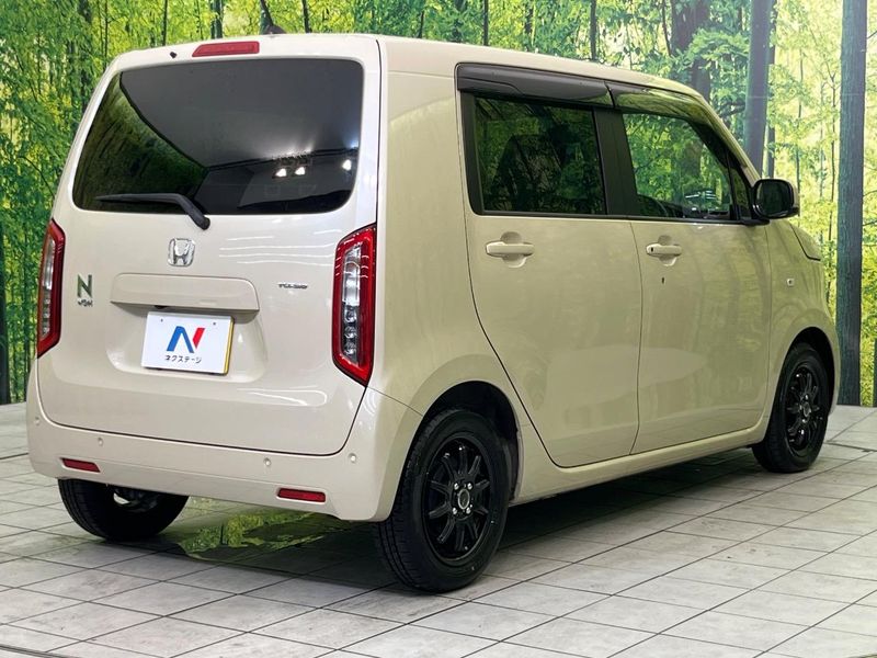 2020 Honda N-WGN 6BA-JH3 (UW-6aa0ce6753fe7)[8]