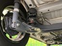 2020 Honda N-WGN 6BA-JH3 (UW-6aa0ce6753fe7)[22]