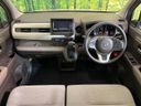 2020 Honda N-WGN 6BA-JH3 (UW-6aa0ce6753fe7)[27]