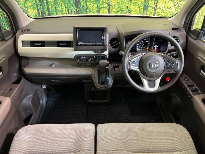2020 Honda N-WGN 6BA-JH3 (UW-6aa0ce6753fe7)[27]