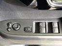 2025 Honda N-WGN Custom 5BA-JH4 (UW-6aa0ce6906cd4)[7]
