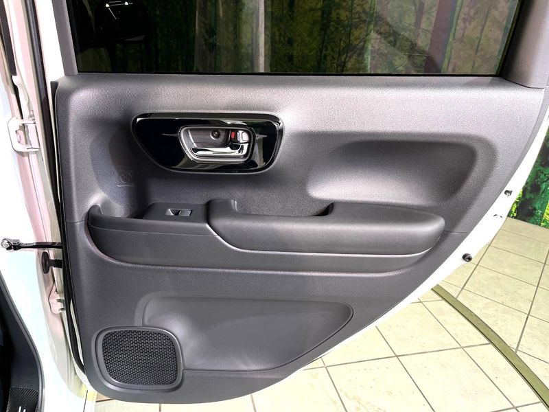 2025 Honda N-WGN Custom 5BA-JH4 (UW-6aa0ce6906cd4)[29]