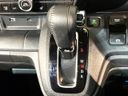 2025 Honda N-WGN Custom 5BA-JH4 (UW-6aa0ce6906cd4)[14]