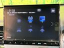 2025 Honda N-WGN Custom 5BA-JH4 (UW-6aa0ce6906cd4)[19]