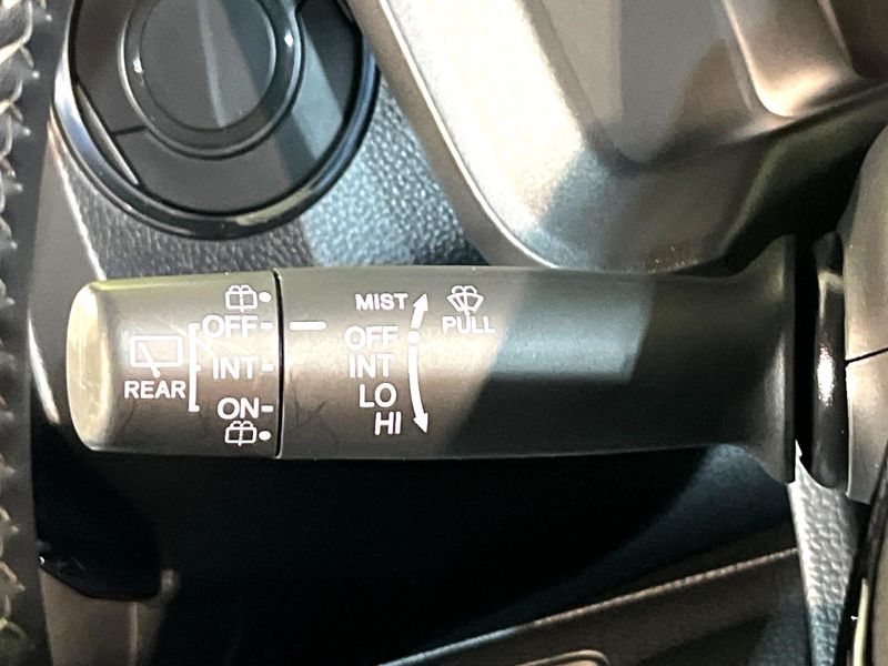2025 Honda N-WGN Custom 5BA-JH4 (UW-6aa0ce6906cd4)[26]