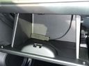 2025 Honda N-WGN Custom 5BA-JH4 (UW-6aa0ce6906cd4)[17]