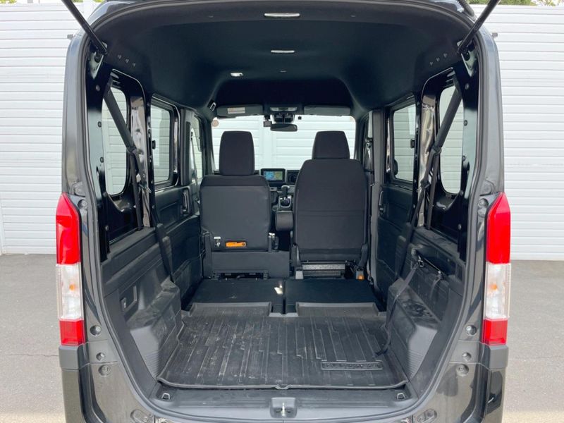 2021 Honda N-VAN Style 5BD-JJ1 (UW-6aa0ce6a34cd3)[16]