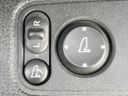 2021 Honda N-VAN Style 5BD-JJ1 (UW-6aa0ce6a34cd3)[24]