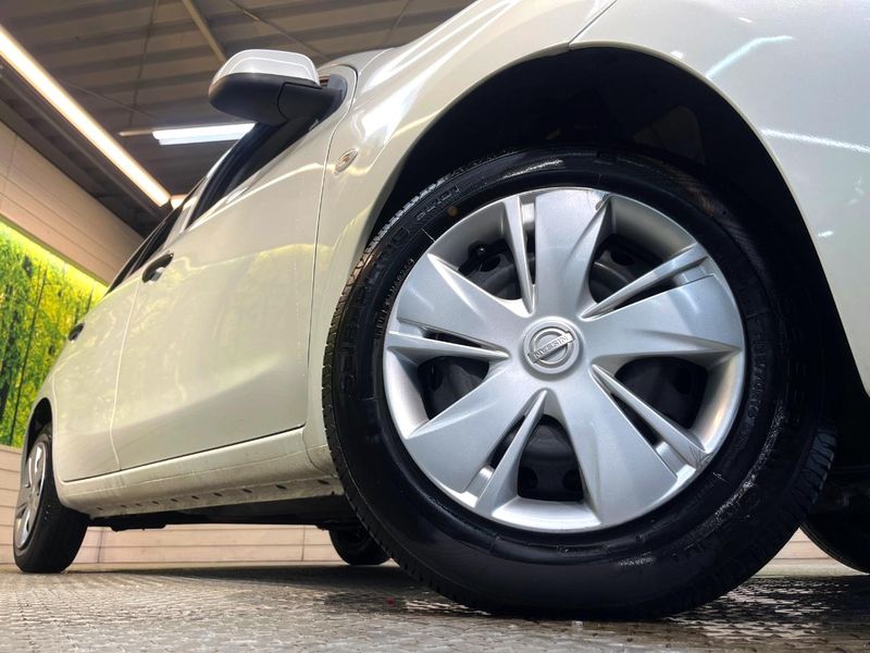 2017 Nissan March DBA-K13 (UW-6aa0ce6dd2b53)[27]