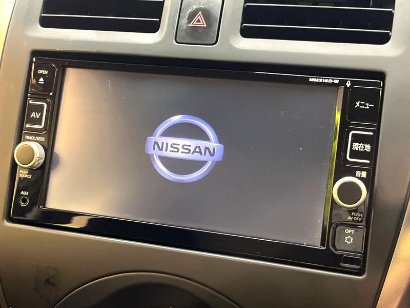 2017 Nissan March DBA-K13 (UW-6aa0ce6dd2b53)[19]
