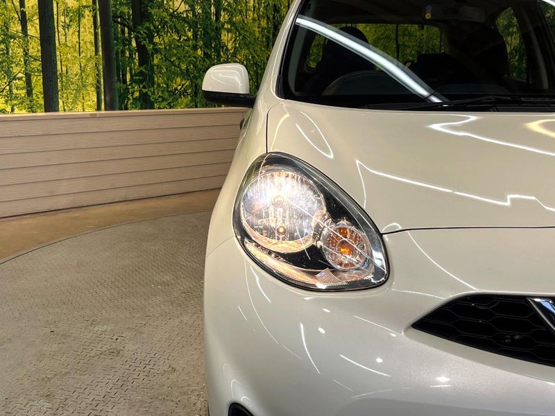 2017 Nissan March DBA-K13 (UW-6aa0ce6dd2b53)[24]