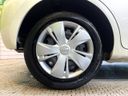 2017 Nissan March DBA-K13 (UW-6aa0ce6dd2b53)[15]