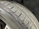 2017 Mazda CX-5 LDA-KF2P (UW-6aa0ce71d7b49)[6]