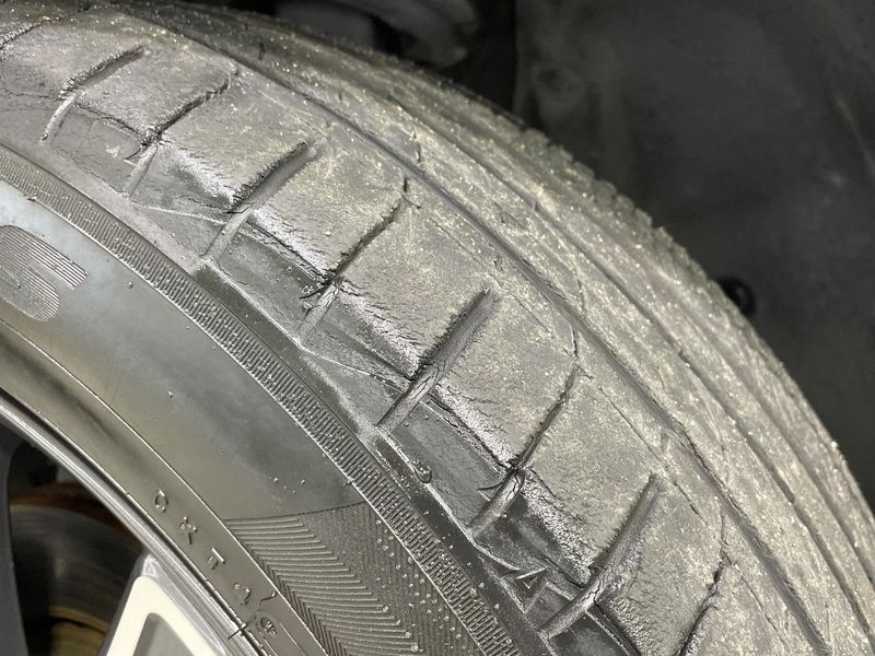 2017 Mazda CX-5 LDA-KF2P (UW-6aa0ce71d7b49)[6]
