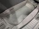 2017 Mazda CX-5 LDA-KF2P (UW-6aa0ce71d7b49)[25]