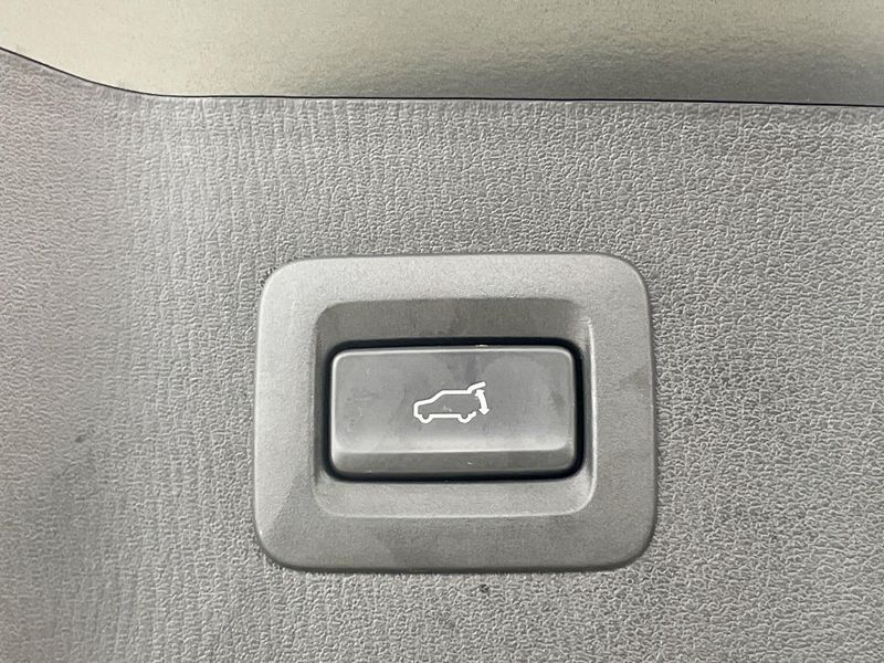 2017 Mazda CX-5 LDA-KF2P (UW-6aa0ce71d7b49)[27]