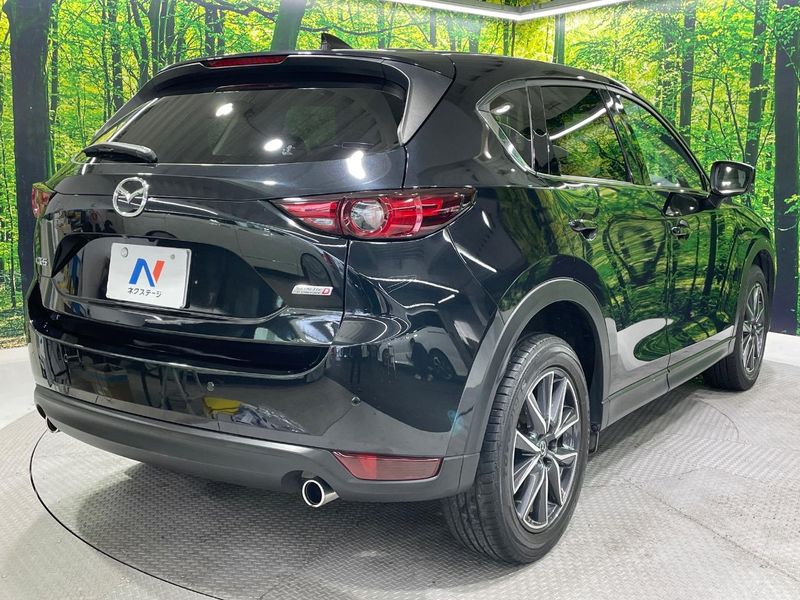 2017 Mazda CX-5 LDA-KF2P (UW-6aa0ce71d7b49)[15]
