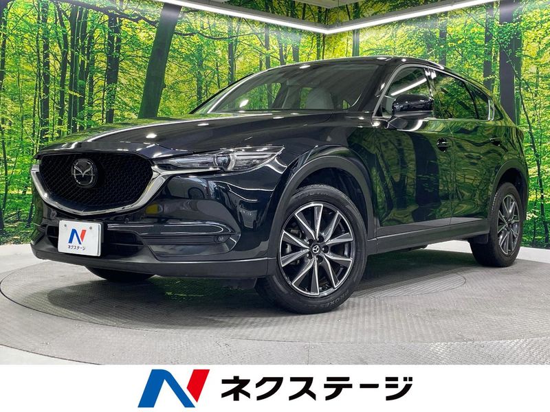 2017 Mazda CX-5 LDA-KF2P (UW-6aa0ce71d7b49)[3]