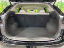 2017 Mazda CX-5 LDA-KF2P (UW-6aa0ce71d7b49)[23]