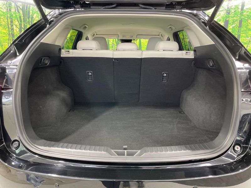 2017 Mazda CX-5 LDA-KF2P (UW-6aa0ce71d7b49)[23]