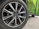 2017 Mazda CX-5 LDA-KF2P (UW-6aa0ce71d7b49)[9]