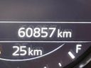 2017 Mazda CX-5 LDA-KF2P (UW-6aa0ce71d7b49)[2]
