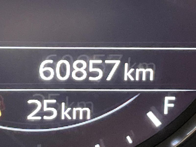 2017 Mazda CX-5 LDA-KF2P (UW-6aa0ce71d7b49)[2]